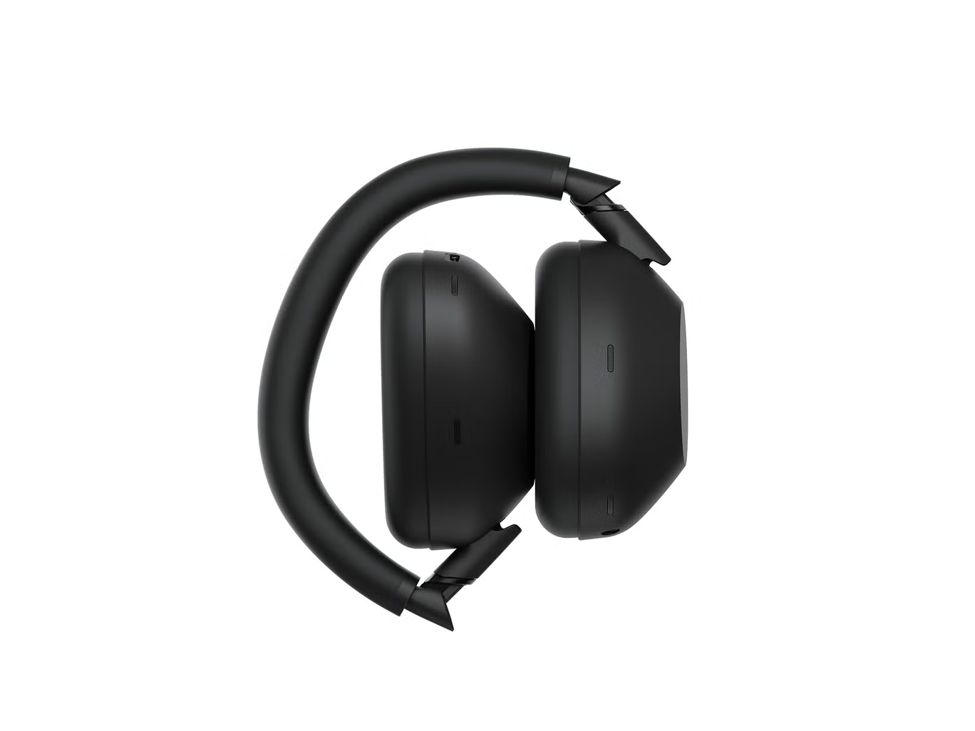 Sony WH-1000XM6 ra mắt: Thiết kế gập gọn, chống ồn ngon hơn, âm thanh đỉnh hơn, pin vẫn vậy, giá có thể tăng 2 triệu- Ảnh 3.