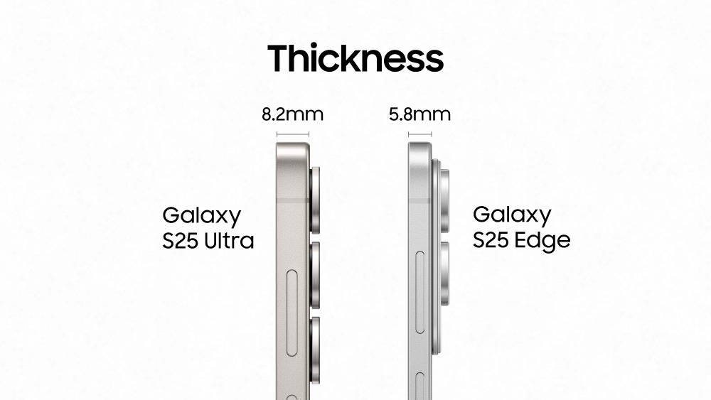Samsung hé lộ bí mật đằng sau thiết kế Galaxy S25 Edge- Ảnh 5. Samsung hé lộ bí mật đằng sau thiết kế Galaxy S25 Edge- Ảnh 5.