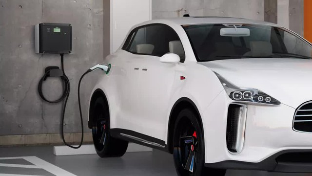 Xe xăng sắp lỗi thời như cưỡi ngựa: Quốc gia này xăng dầu "đào lên là có" mà còn chuyển hết sang xe điện- Ảnh 4.