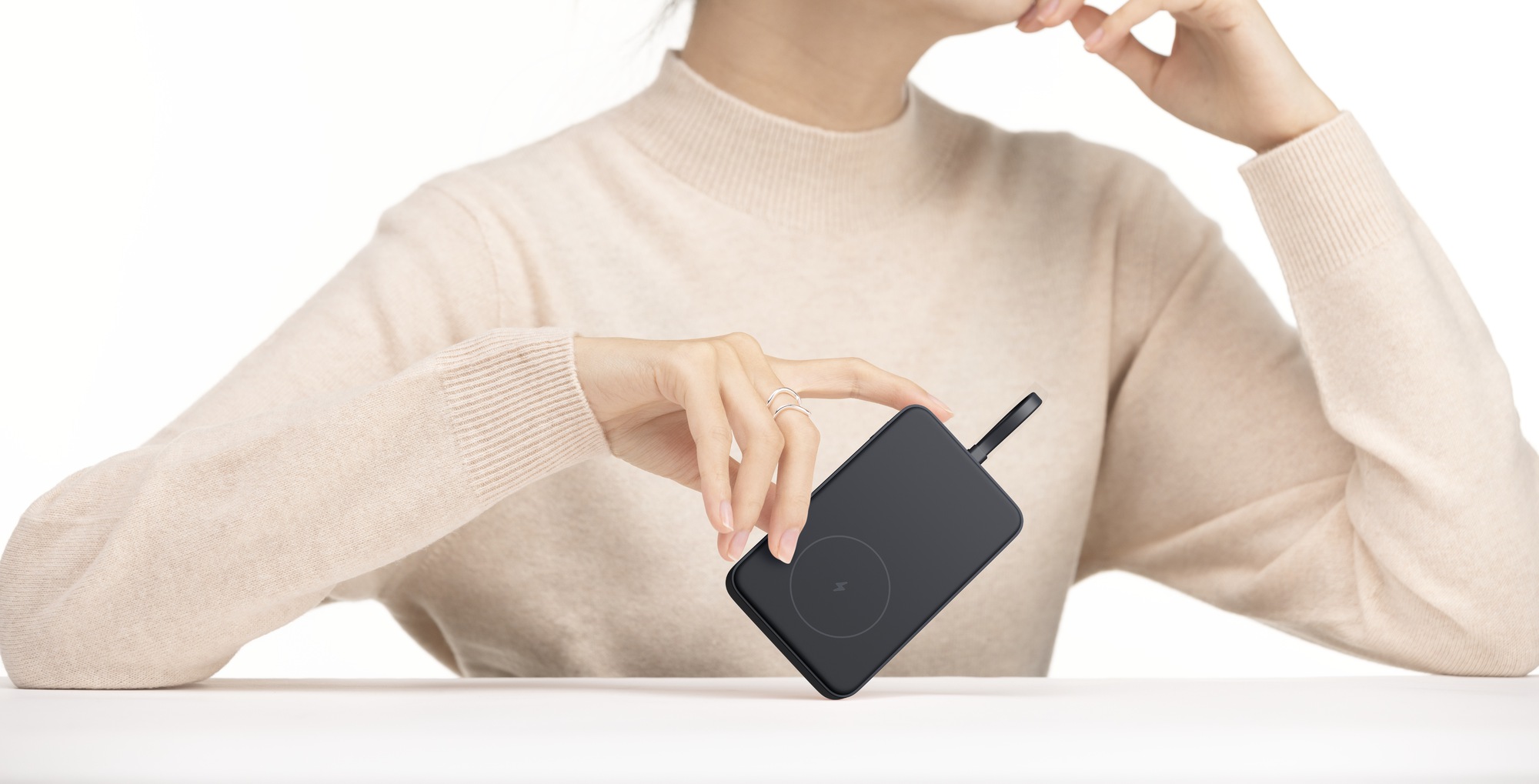 Xiaomi ra mắt một lúc 'cả tá' sản phẩm mới tại Việt Nam, trọng tâm là 2 dòng TV A Series và A Pro Series của... 2026- Ảnh 20.