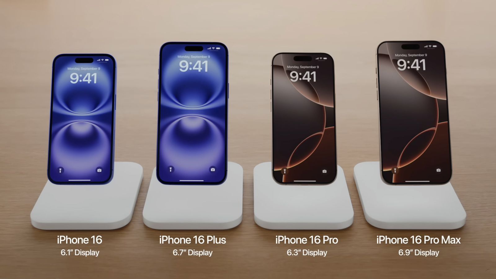 Giá iPhone giảm sâu tại Trung Quốc giữa lúc Apple chật vật cạnh tranh với Huawei và Xiaomi- Ảnh 1. Giá iPhone giảm sâu tại Trung Quốc giữa lúc Apple chật vật cạnh tranh với Huawei và Xiaomi- Ảnh 1.