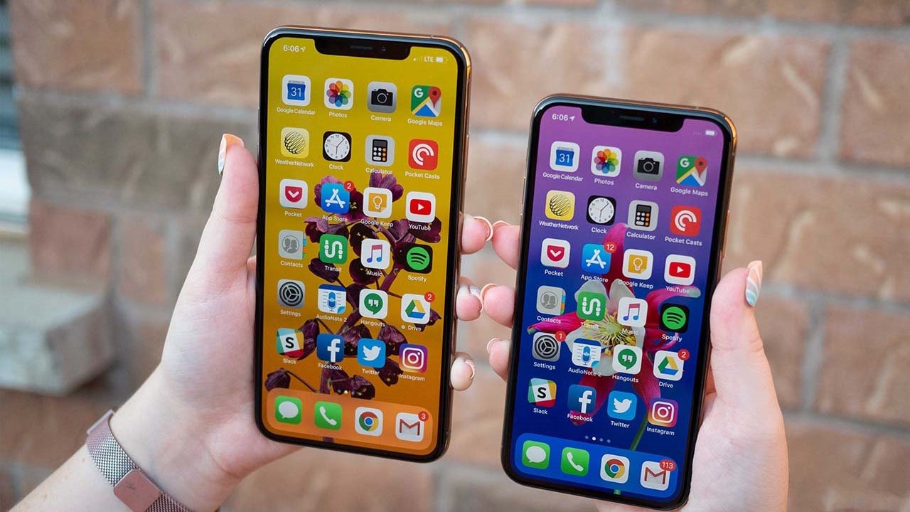Một số ứng dụng trực tuyến của nhà nước sắp tạm dừng hoạt động, người dân nên lưu ý- Ảnh 1. Một số ứng dụng trực tuyến của nhà nước sắp tạm dừng hoạt động, người dân nên lưu ý- Ảnh 1.