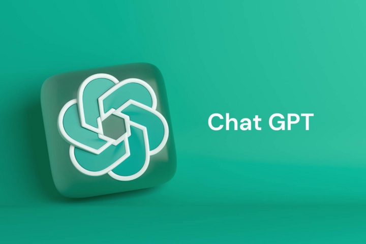 chat-gpt-co-gia-tri-thuong-hieu-dat-gia-thu-60-toan-cau-14350032-1747566217001-1747566222703703754773.jpeg