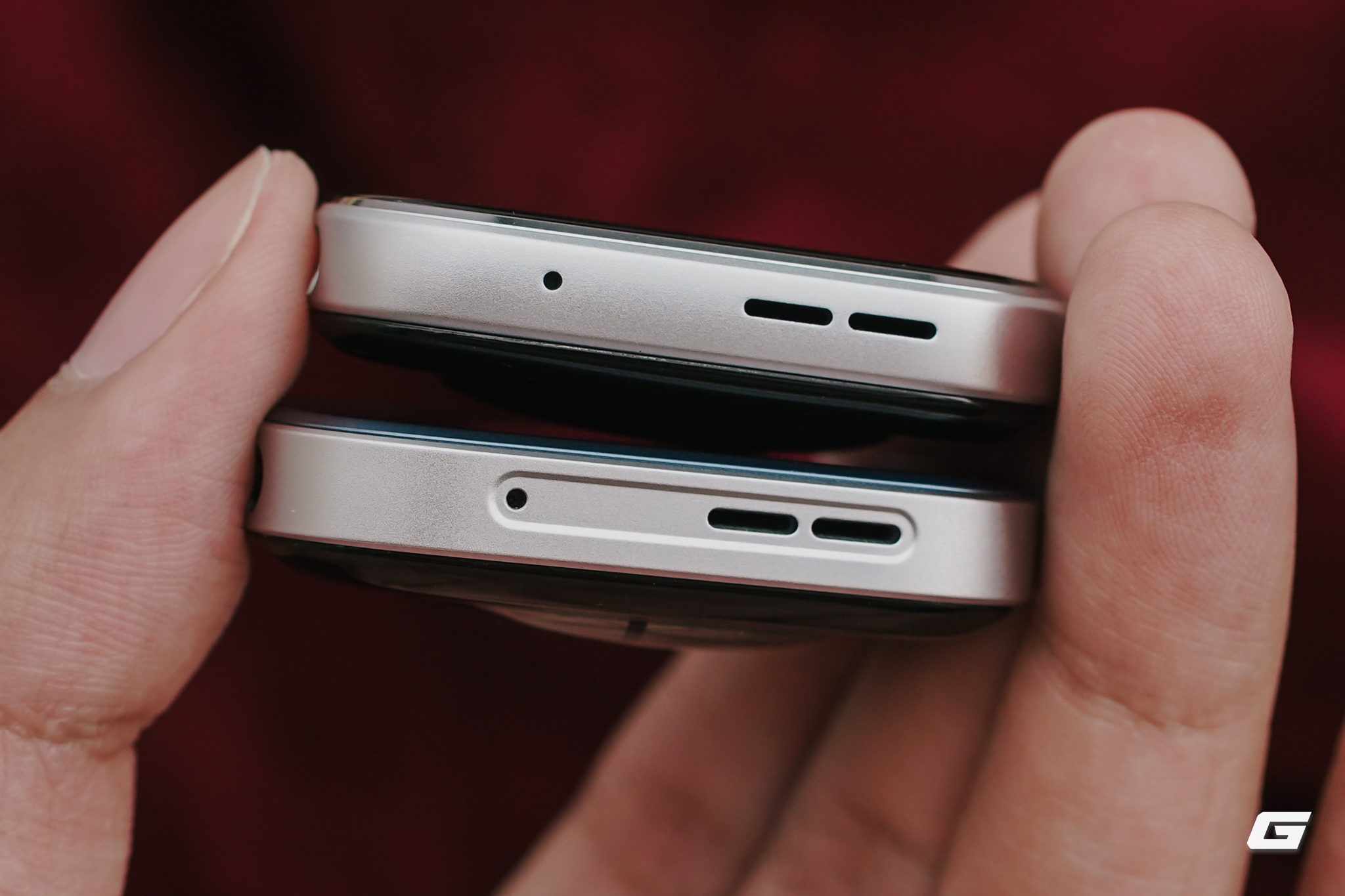 Tôi dùng đồng hồ mới lần đầu tiên ra mắt của Huawei: Quá thực dụng!- Ảnh 6. Tôi dùng đồng hồ mới lần đầu tiên ra mắt của Huawei: Quá thực dụng!- Ảnh 6.