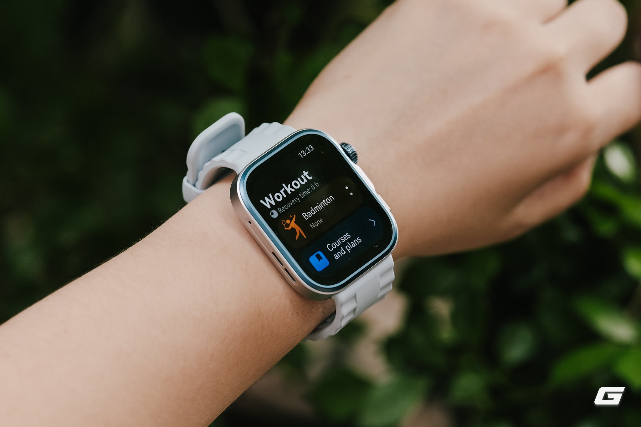 Ảo thật đấy! Huawei Watch Fit 4 vừa ra mắt được 1 tuần đã bán được hàng ngàn đơn trên Shopee, liệu có phải smartwatch “quốc dân”?- Ảnh 4.