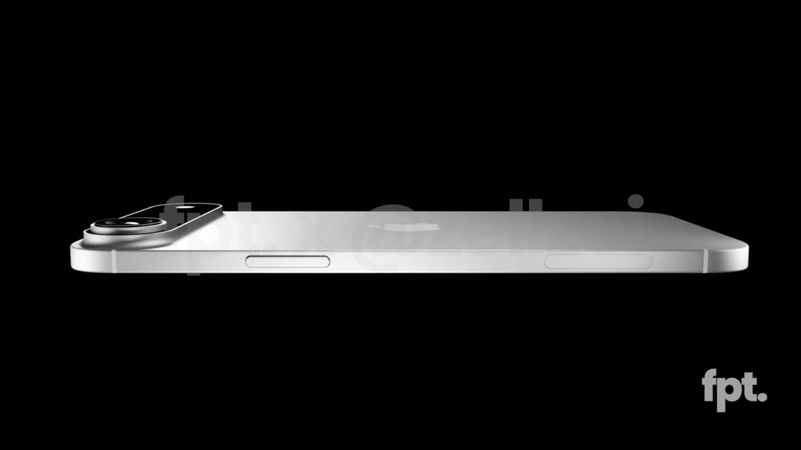 iphone-17-air-front-page-tech-2-1-1747559459825834875016-1747574380423-17475743805331625927454.jpg