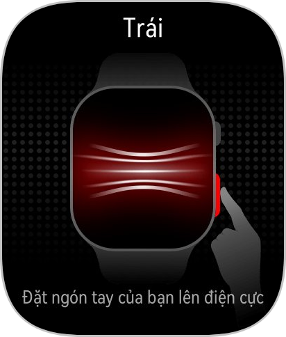 Tôi dùng đồng hồ mới lần đầu tiên ra mắt của Huawei: Quá thực dụng!- Ảnh 18. Tôi dùng đồng hồ mới lần đầu tiên ra mắt của Huawei: Quá thực dụng!- Ảnh 18.