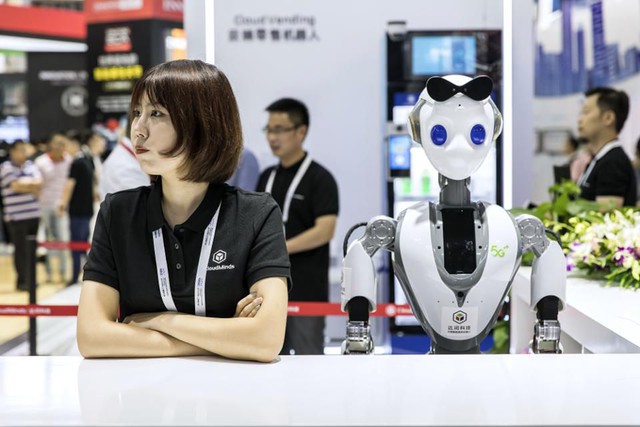 Không còn bị tiếng xấu là Không còn bị tiếng xấu là