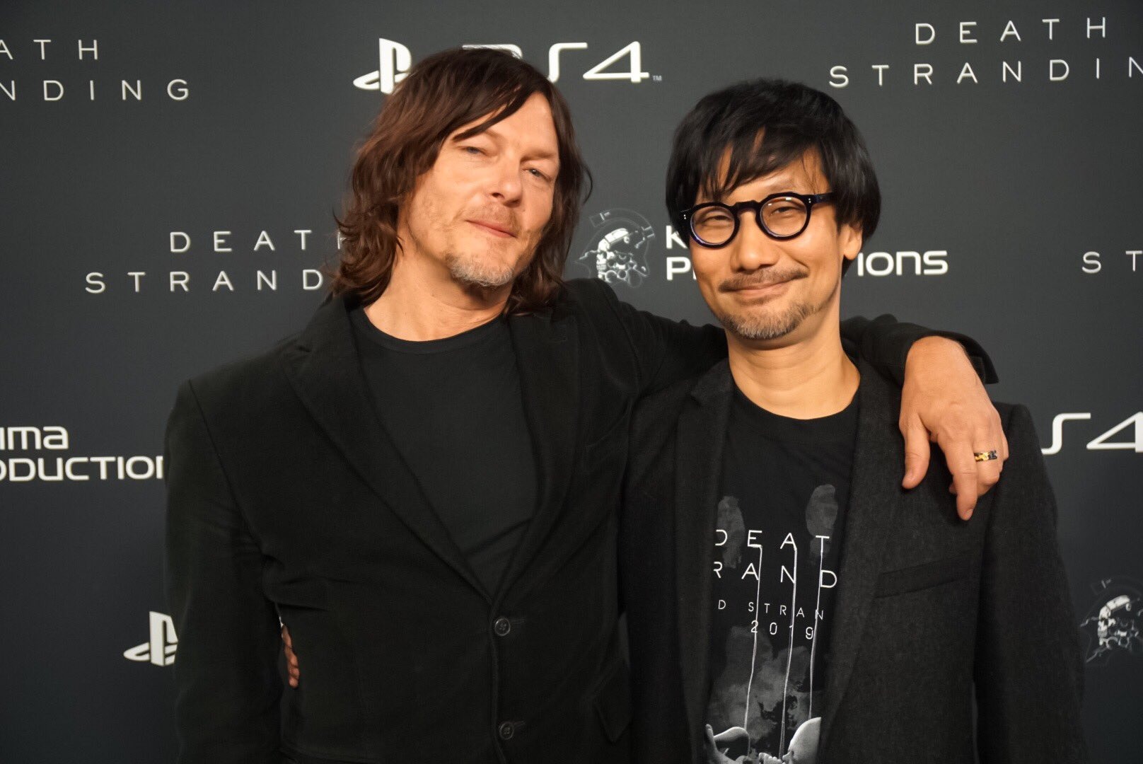 Hideo Kojima và ý tưởng làm game kỳ lạ: người chơi sẽ phải nghỉ học, bỏ làm 1 tuần nếu muốn phá đảo!- Ảnh 2.