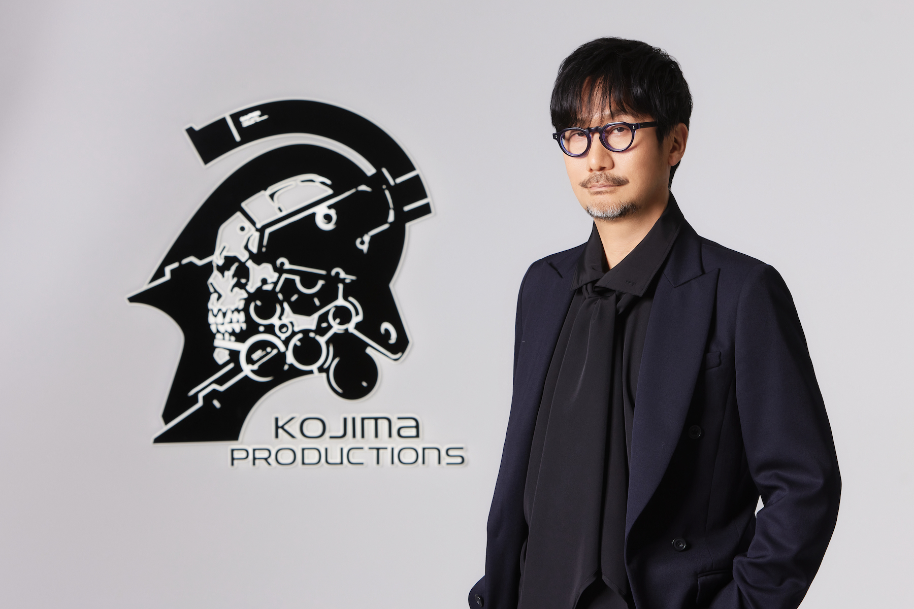 Hideo Kojima và ý tưởng làm game kỳ lạ: người chơi sẽ phải nghỉ học, bỏ làm 1 tuần nếu muốn phá đảo!- Ảnh 3.