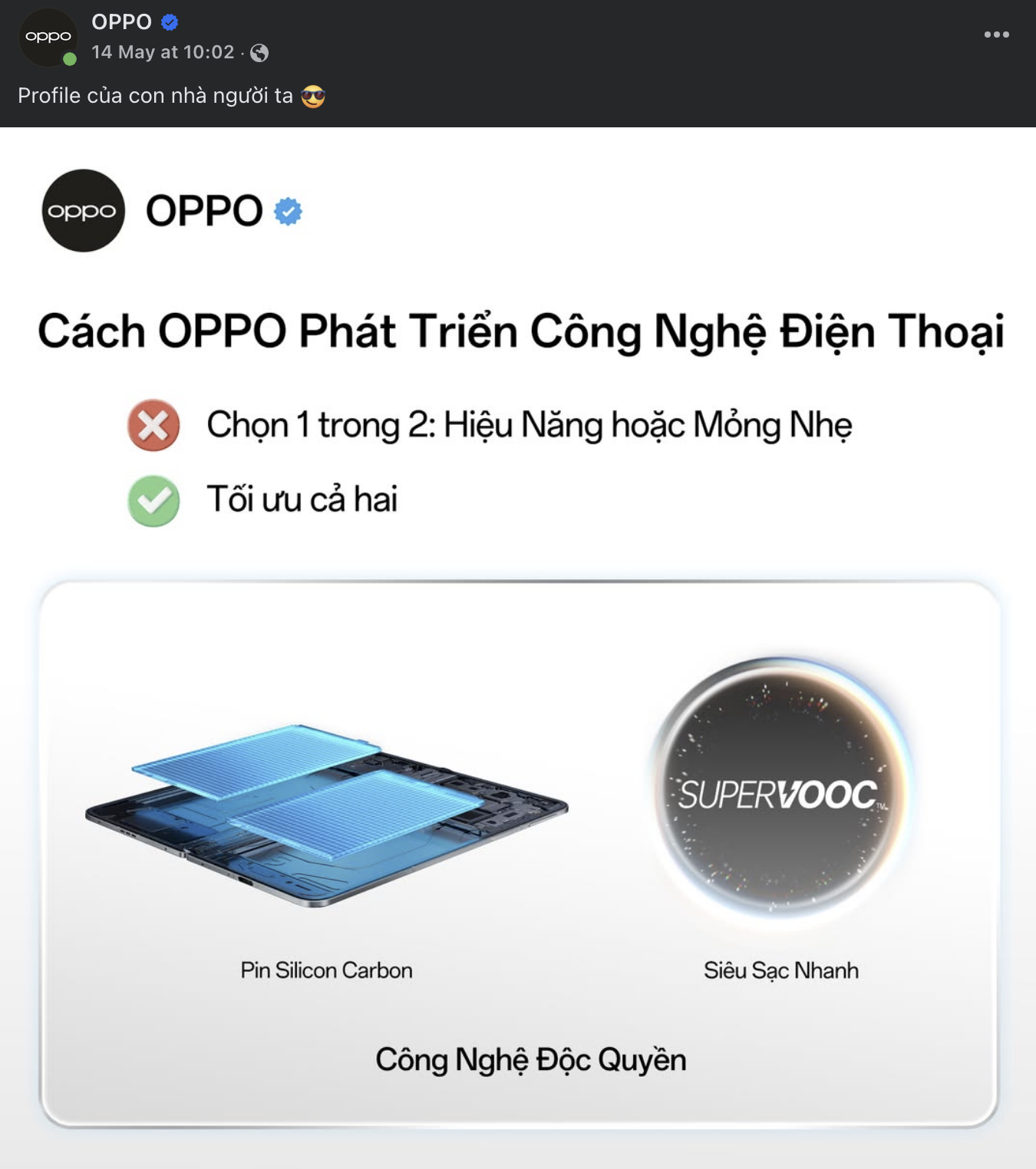 Hãng Trung Quốc châm chọc màn ra mắt của Galaxy S25 Edge- Ảnh 2. Hãng Trung Quốc châm chọc màn ra mắt của Galaxy S25 Edge- Ảnh 2.