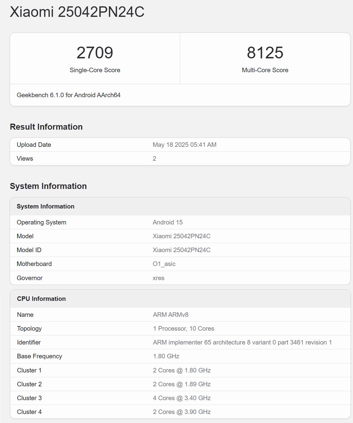 xiaomi-xring-01-geekbench-6-compute-results-1747629446520350400701-1747635652987-1747635653105919305851.jpg
