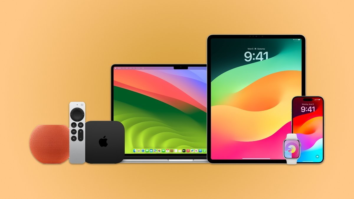 Tránh né thuế quan, hầu hết thiết bị Apple bán tại Mỹ sẽ được sản xuất tại Việt Nam và Ấn Độ- Ảnh 1. Tránh né thuế quan, hầu hết thiết bị Apple bán tại Mỹ sẽ được sản xuất tại Việt Nam và Ấn Độ- Ảnh 1.