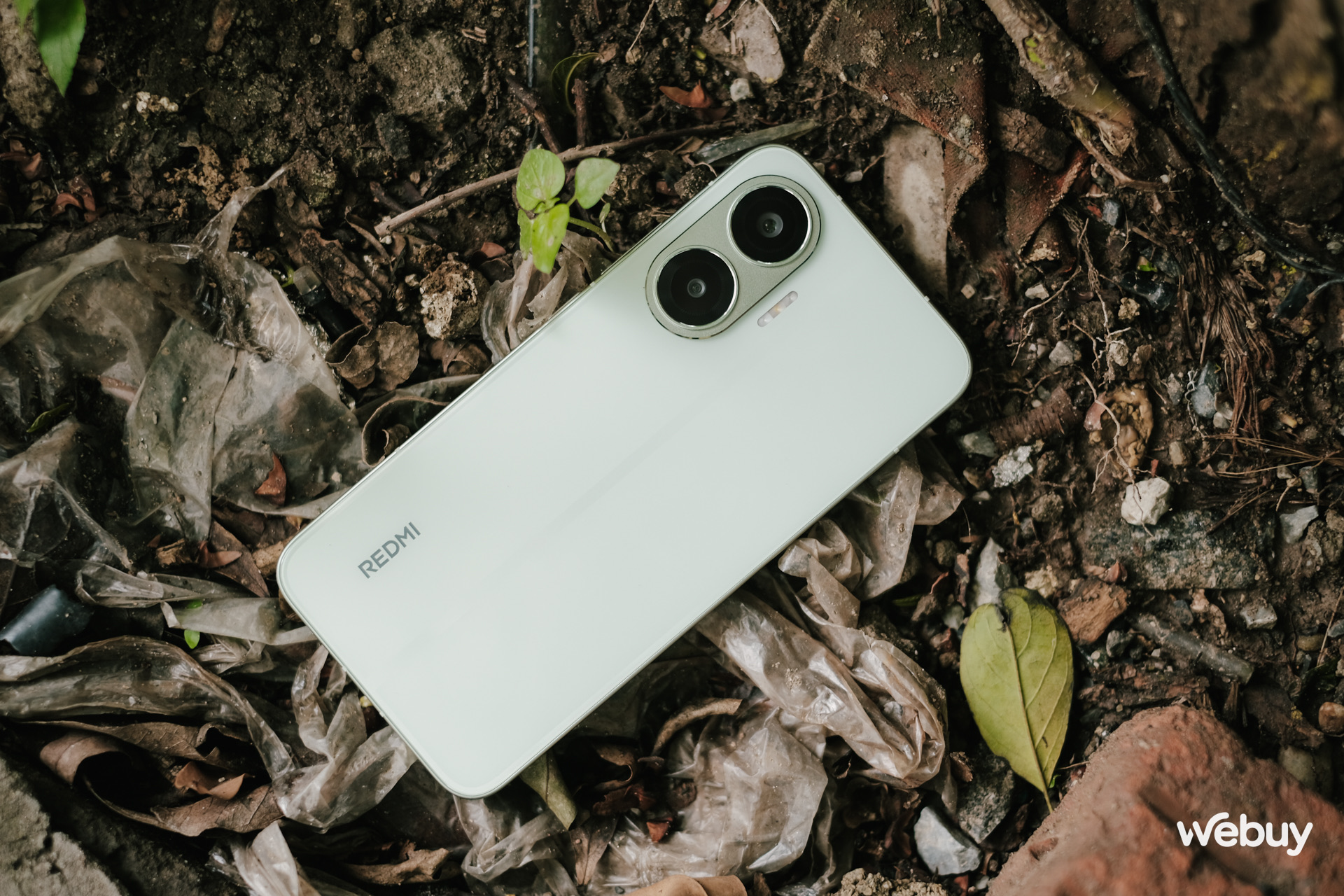 Nổi tiếng bán điện thoại “ngon-bổ-rẻ”, nhưng phải mất 10 năm Xiaomi mới lên ngôi số 1 tại Trung Quốc- Ảnh 2. Nổi tiếng bán điện thoại “ngon-bổ-rẻ”, nhưng phải mất 10 năm Xiaomi mới lên ngôi số 1 tại Trung Quốc- Ảnh 2.