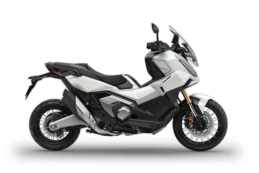 Mẫu xe tay ga khủng này của nhà Honda được trang bị cốp 22 lít và mạnh gập 3,5 lần Honda SH 160i- Ảnh 1. Mẫu xe tay ga khủng này của nhà Honda được trang bị cốp 22 lít và mạnh gập 3,5 lần Honda SH 160i- Ảnh 1.