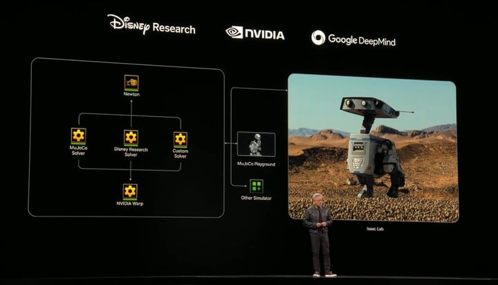 ceo-nvidia-08440245-1747741143366-1747741144075487484611.jpg