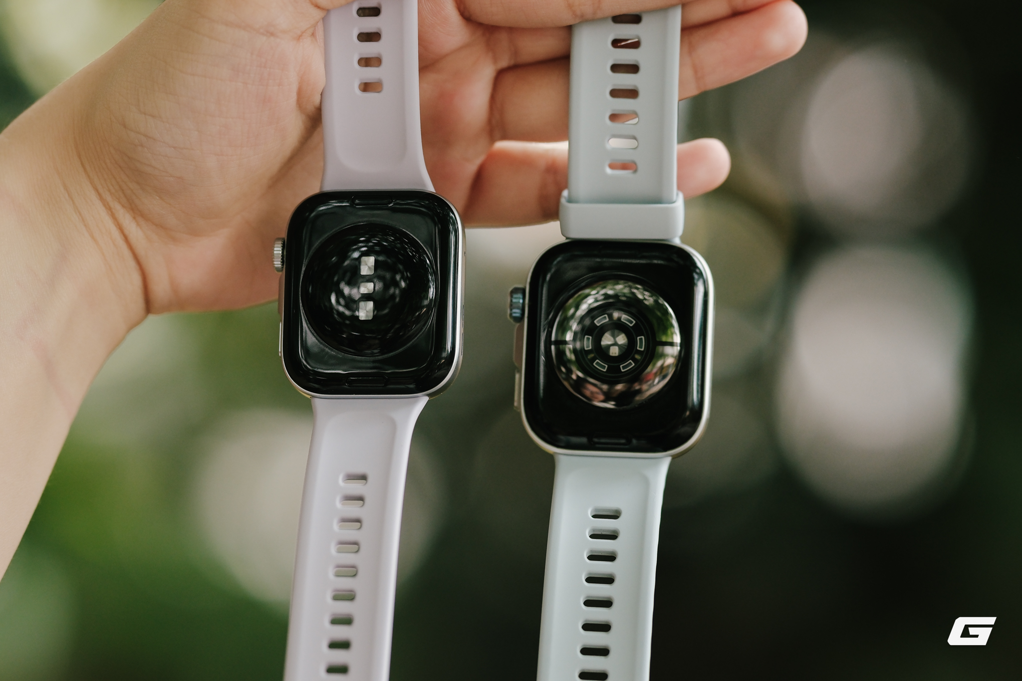 So sánh Huawei Watch Fit 4 và Watch Fit 4 Pro: Cả 2 đều quá ngon nhưng giá chênh gấp đôi thì nên mua bản nào?- Ảnh 11. So sánh Huawei Watch Fit 4 và Watch Fit 4 Pro: Cả 2 đều quá ngon nhưng giá chênh gấp đôi thì nên mua bản nào?- Ảnh 11.