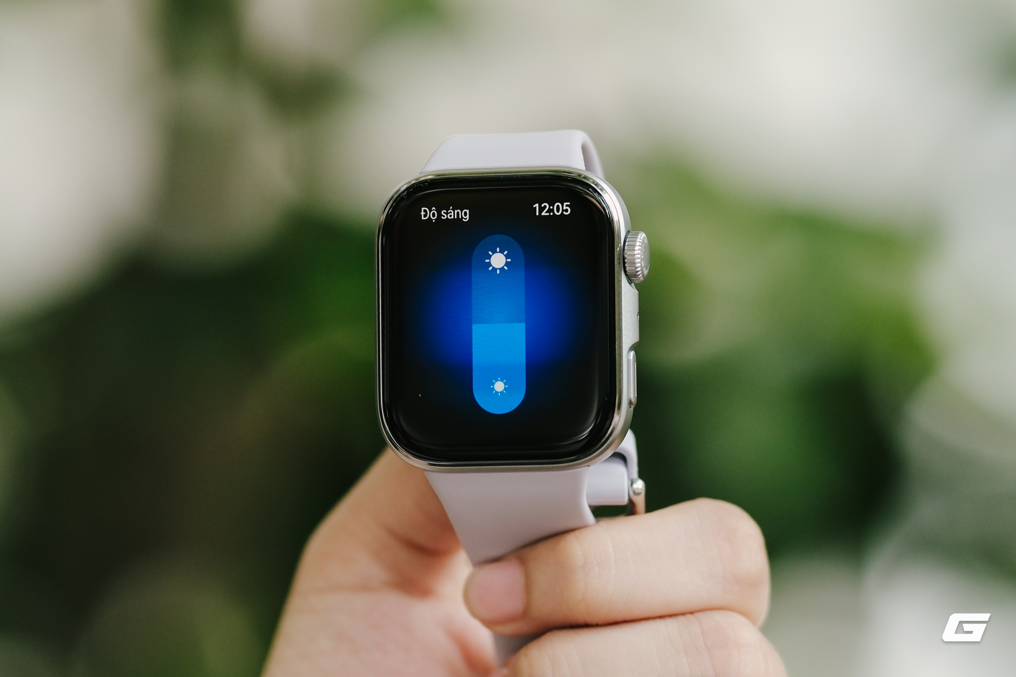 So sánh Huawei Watch Fit 4 và Watch Fit 4 Pro: Cả 2 đều quá ngon nhưng giá chênh gấp đôi thì nên mua bản nào?- Ảnh 8. So sánh Huawei Watch Fit 4 và Watch Fit 4 Pro: Cả 2 đều quá ngon nhưng giá chênh gấp đôi thì nên mua bản nào?- Ảnh 8.