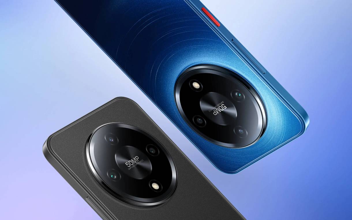 Meizu Meizu
