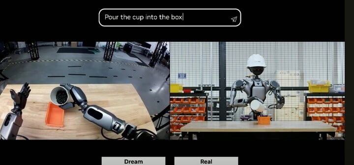 robot-2-08523369-1747741144955-17477411451991301822712.jpg