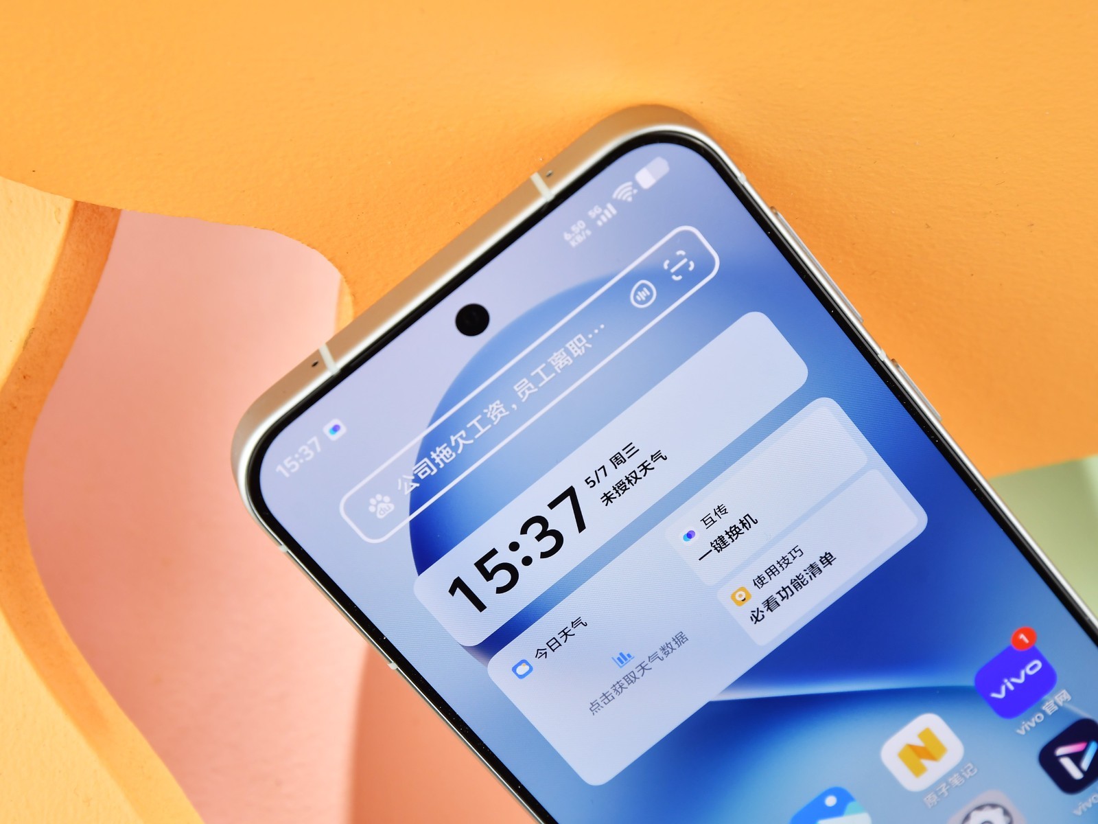 Cận cảnh điện thoại Cận cảnh điện thoại