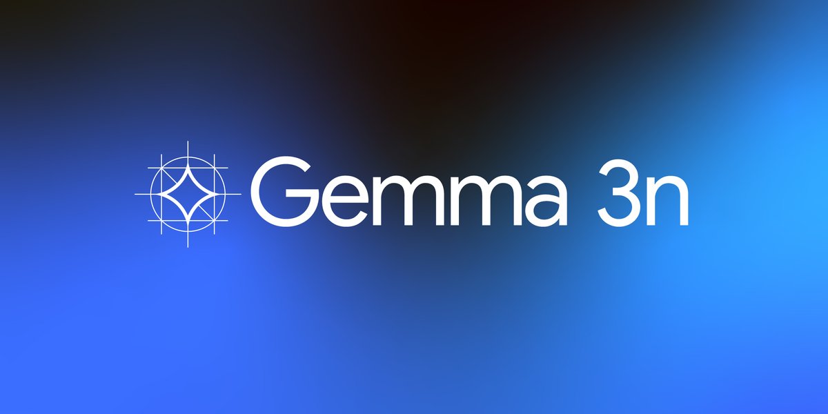 gemma3n-metadatal-rd2-v01-2e16d0ba-fill-1200x600-82442813681834394270839-1747813048339-17478130486271816990716.jpg