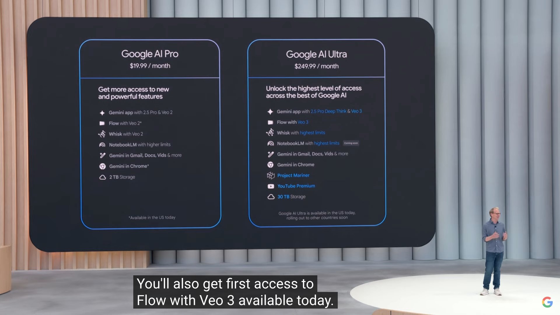 Nâng cấp hàng loạt tính năng mới, Google đang biến Gemini thành một hệ điều hành AI- Ảnh 1. Nâng cấp hàng loạt tính năng mới, Google đang biến Gemini thành một hệ điều hành AI- Ảnh 1.