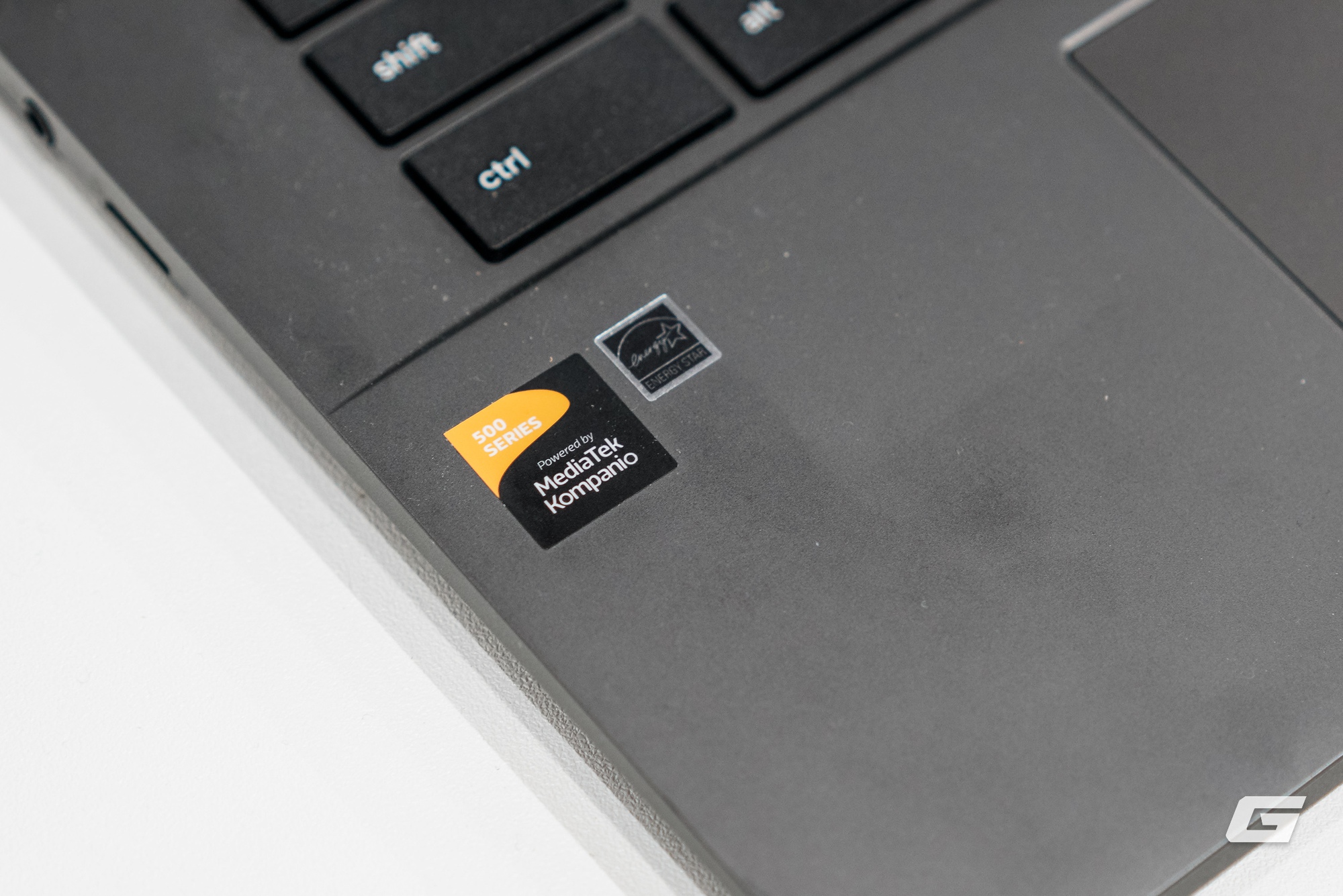MediaTek công bố định hướng phát triển tại Computex 2025: Một tương lai mà AI ở mọi nơi, dành cho tất cả mọi người- Ảnh 12. MediaTek công bố định hướng phát triển tại Computex 2025: Một tương lai mà AI ở mọi nơi, dành cho tất cả mọi người- Ảnh 12.
