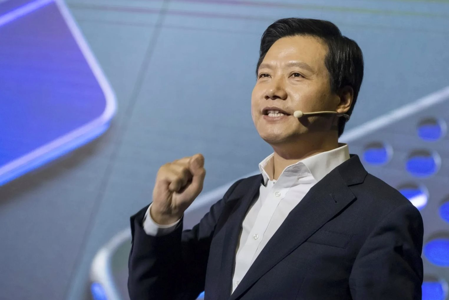 Xiaomi khiến cả thế giới choáng vàng: Chi lớn 7 tỷ USD trong 10 năm làm chip di động riêng, từ 2024 đã thành công sản xuất chip 3 nm- Ảnh 3. Xiaomi khiến cả thế giới choáng vàng: Chi lớn 7 tỷ USD trong 10 năm làm chip di động riêng, từ 2024 đã thành công sản xuất chip 3 nm- Ảnh 3.