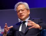 Nvidia ra mắt công nghệ mới, khẳng định vị trí dẫn đầu về chip AI khó lung lay- Ảnh 1. CEO NVIDIA: Nếu đang là sinh viên trong thời đại AI, đây là thứ đầu tiên tôi sẽ học