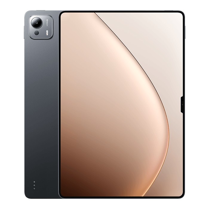 Xiaomi ra mắt máy tính bảng 14 inch mỏng nhất thế giới: Dùng chip 