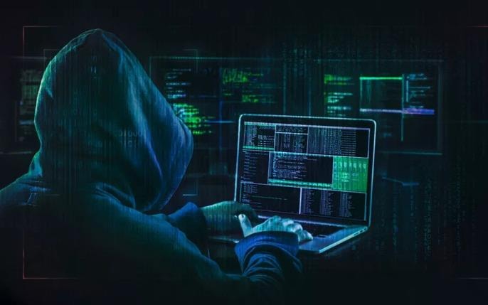 Xảy ra trường hợp một doanh nghiệp Việt bị hacker 'nằm vùng' trong hệ thống suốt 9 tháng- Ảnh 1. Xảy ra trường hợp một doanh nghiệp Việt bị hacker 'nằm vùng' trong hệ thống suốt 9 tháng- Ảnh 1.