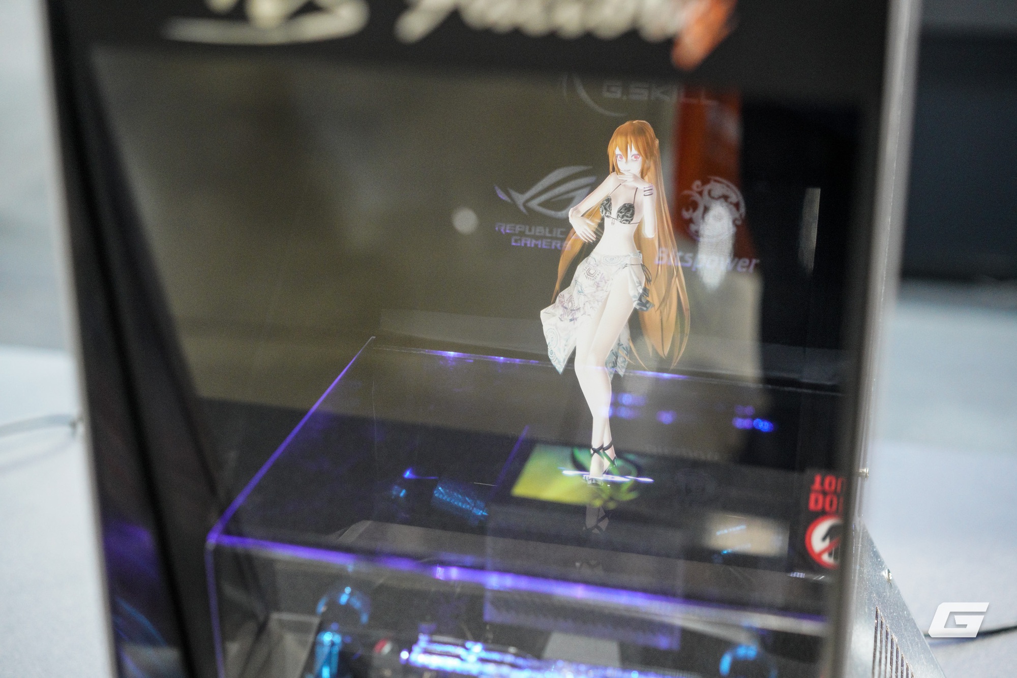 GSKILL Computex Minh Đức-20.jpg GSKILL Computex Minh Đức-20.jpg