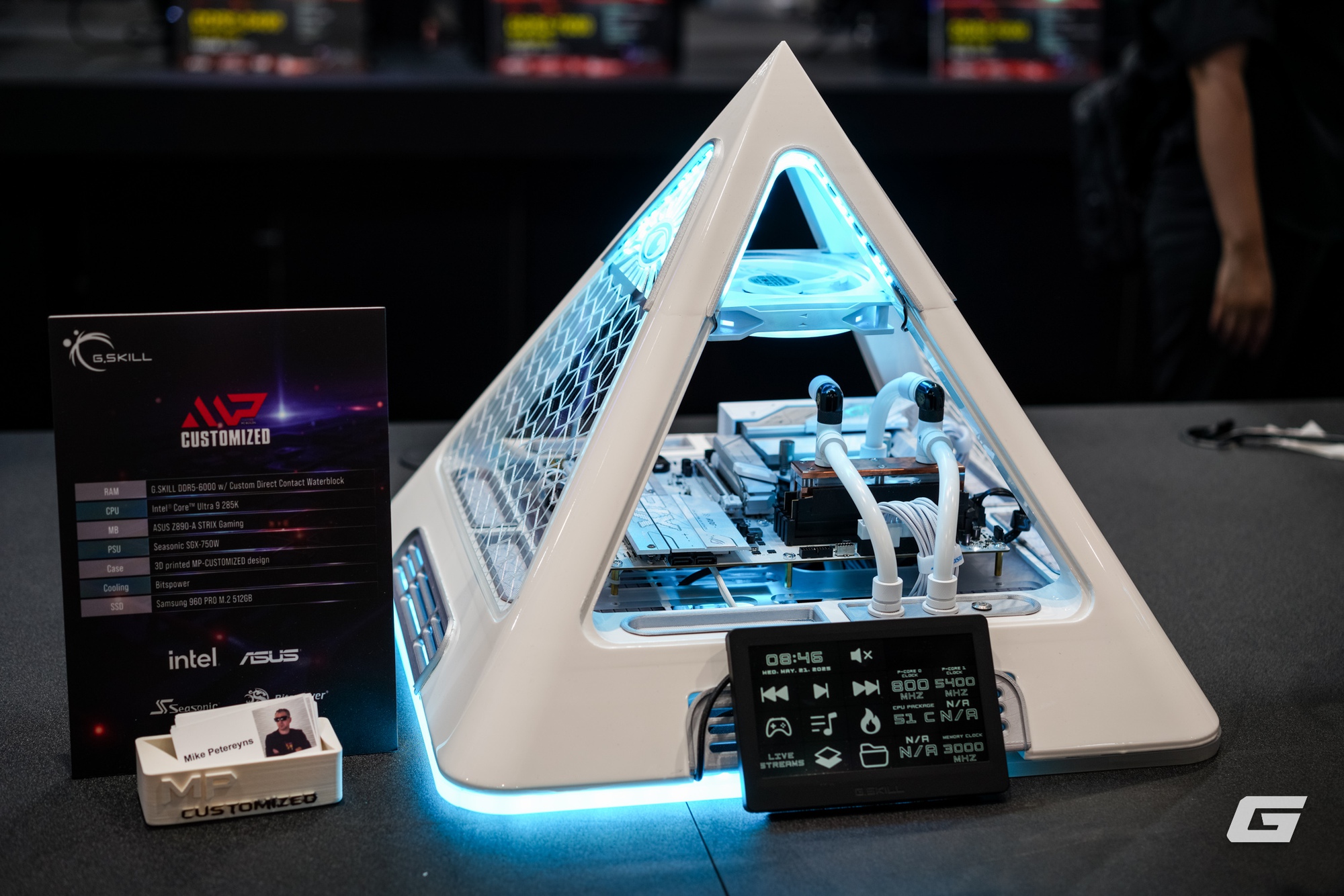 GSKILL Computex Minh Đức-16.jpg GSKILL Computex Minh Đức-16.jpg