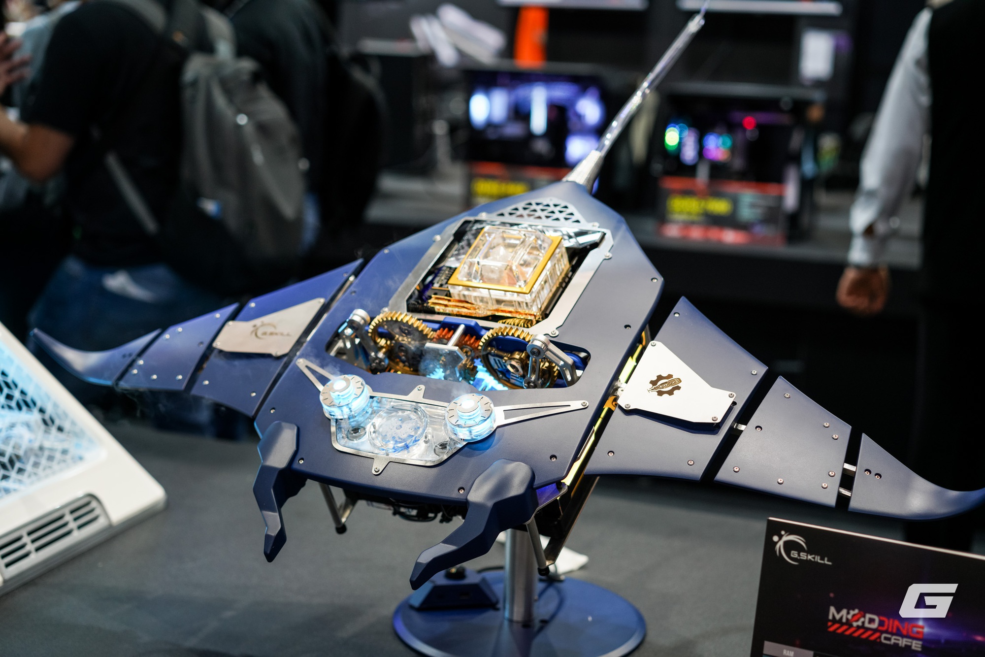 GSKILL Computex Minh Đức-9.jpg GSKILL Computex Minh Đức-9.jpg