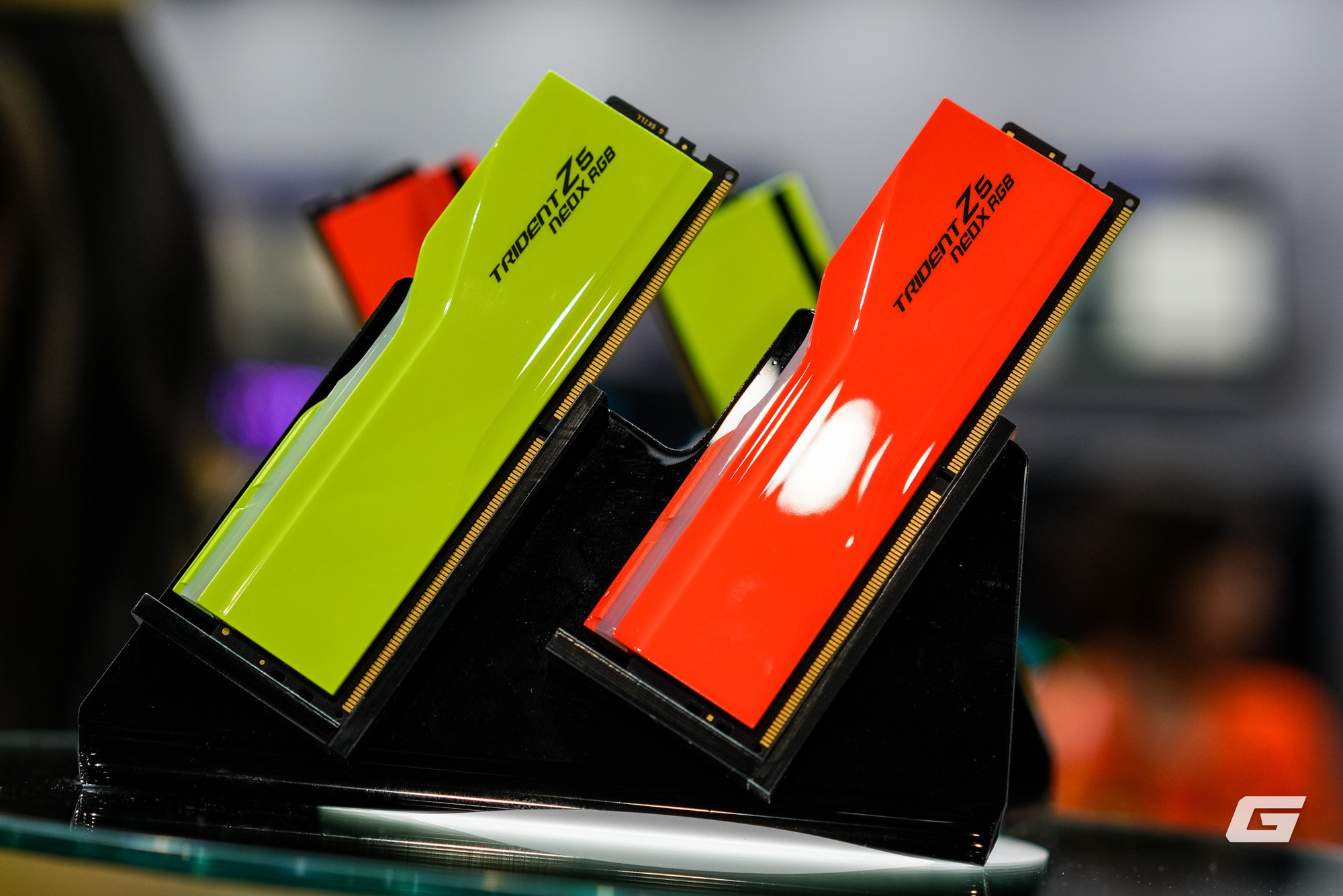 GSKILL Computex Minh Đức-3.jpg GSKILL Computex Minh Đức-3.jpg