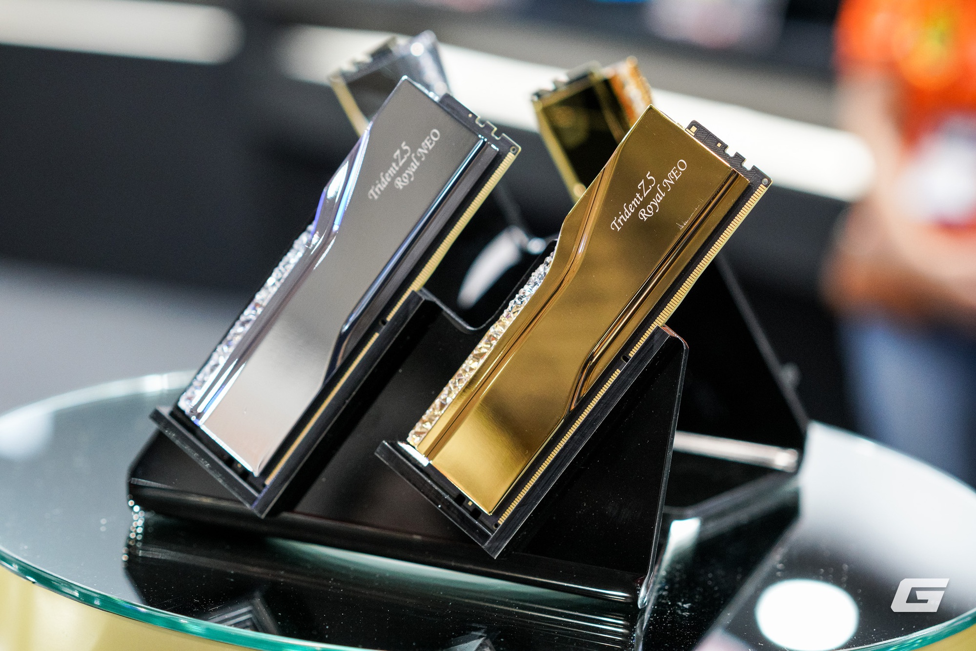 GSKILL Computex Minh Đức-1.jpg GSKILL Computex Minh Đức-1.jpg