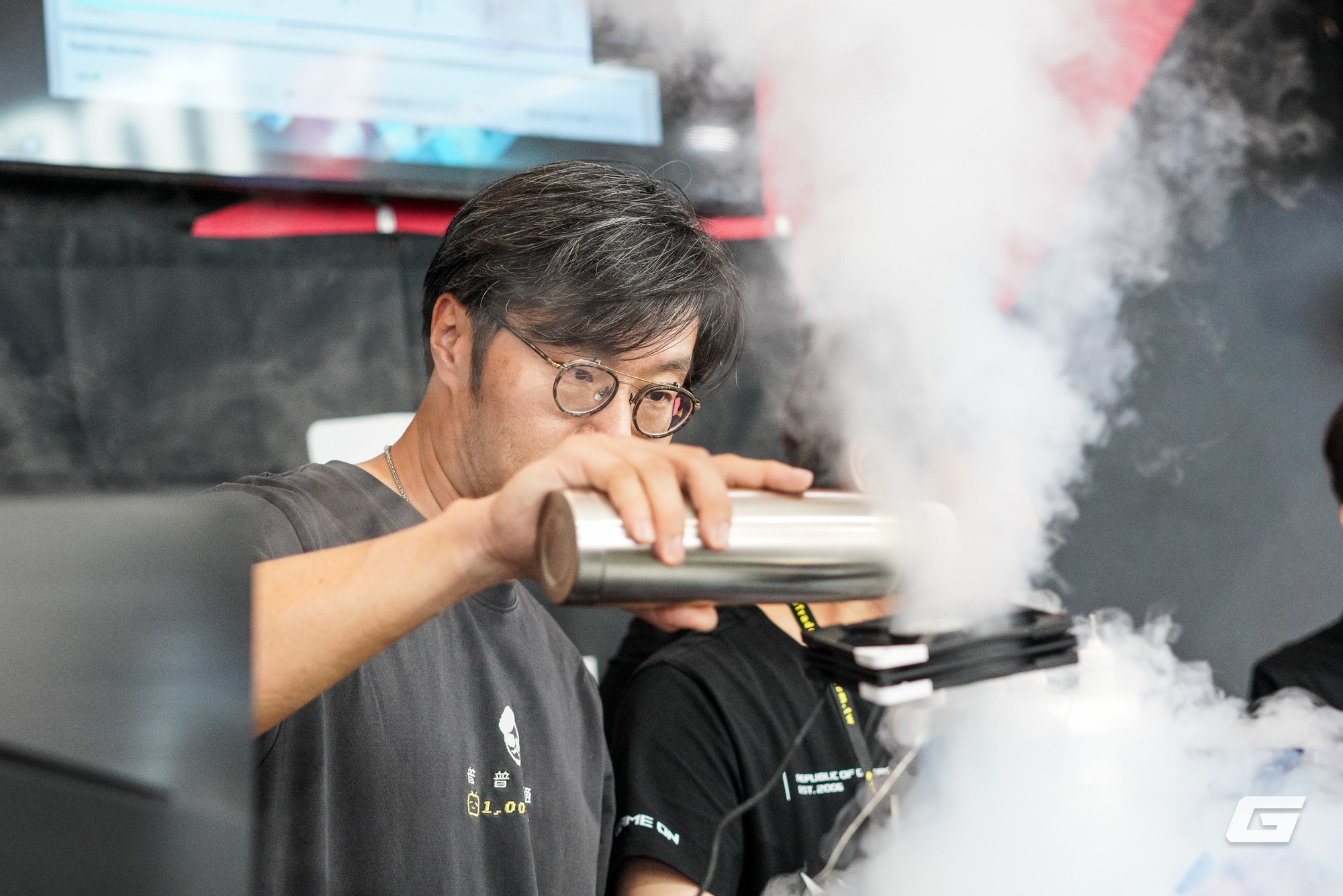 GSKILL Computex Minh Đức-28.jpg GSKILL Computex Minh Đức-28.jpg