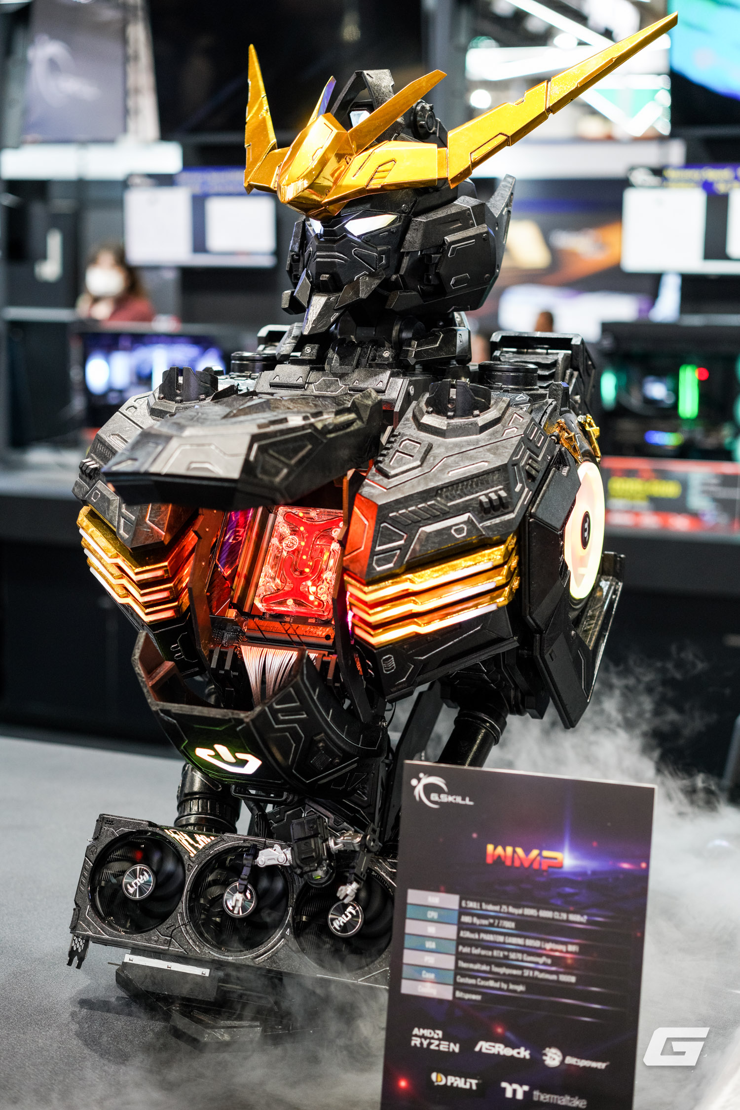 GSKILL Computex Minh Đức-8.jpg GSKILL Computex Minh Đức-8.jpg