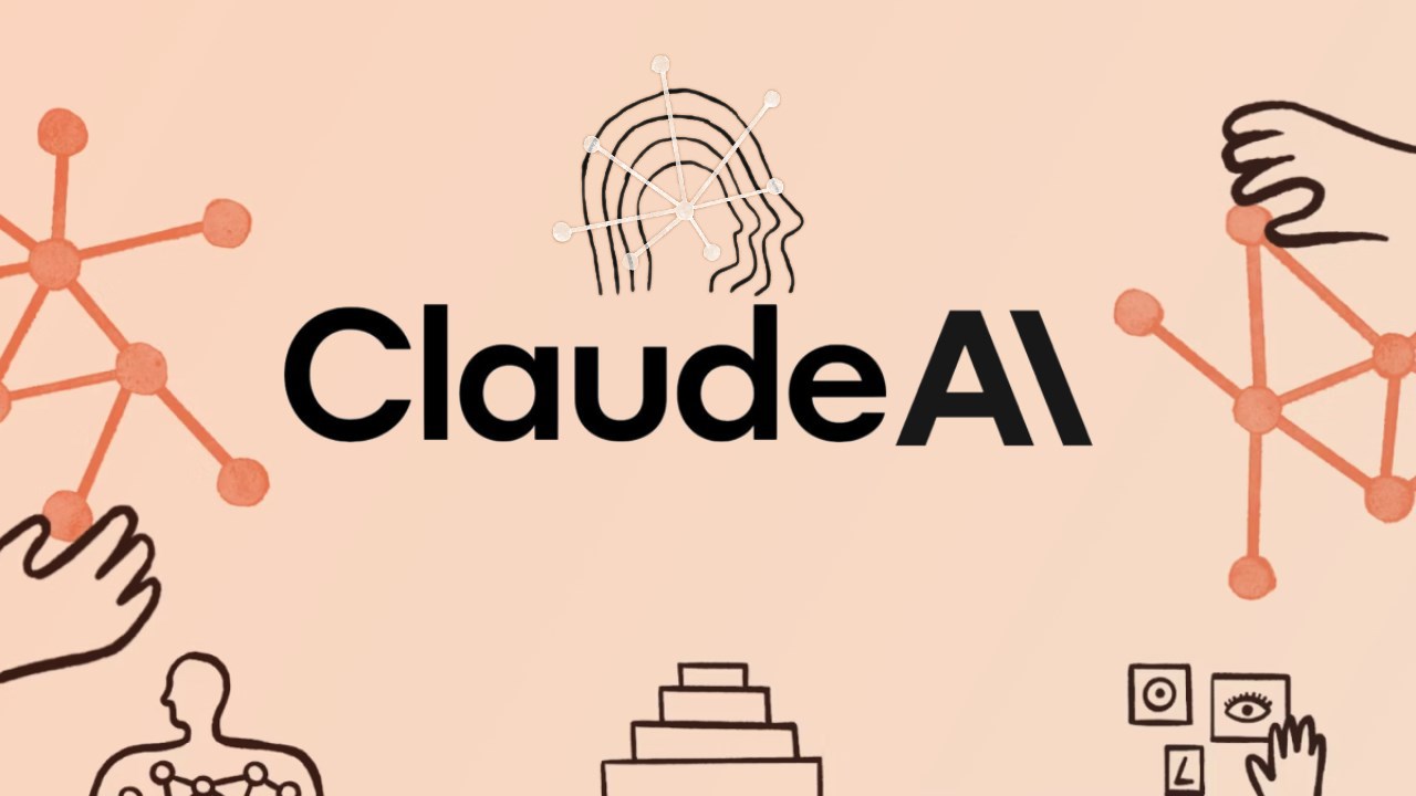 Chatbot AI tự động gửi mail cho chính phủ tố cáo sai phạm của công ty, cộng đồng mạng giật mình khi biết sự thật đằng sau- Ảnh 2. Chatbot AI tự động gửi mail cho chính phủ tố cáo sai phạm của công ty, cộng đồng mạng giật mình khi biết sự thật đằng sau- Ảnh 2.