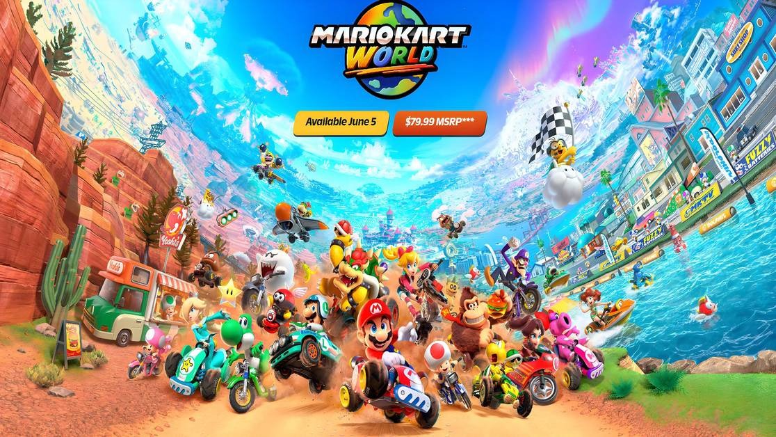 Người chơi lo tựa game yêu thích sẽ có giá 80 USD, CEO bảo: “Nếu là fan thật thì sẽ tìm cách”- Ảnh 2. Người chơi lo tựa game yêu thích sẽ có giá 80 USD, CEO bảo: “Nếu là fan thật thì sẽ tìm cách”- Ảnh 2.