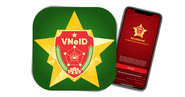 Tính năng mới trên VNeID vừa được Bộ Công an triển khai, người dân cần biết kẻo mất quyền lợi- Ảnh 1. Tính năng mới trên VNeID vừa được Bộ Công an triển khai, người dân cần biết kẻo mất quyền lợi- Ảnh 1.