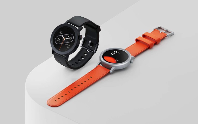 Đồng hồ CMF Watch Pro 2 sau 1 năm ra mắt: Đẹp, pin tốt nhưng còn 3 lựa chọn khác ổn hơn- Ảnh 1. Đồng hồ CMF Watch Pro 2 sau 1 năm ra mắt: Đẹp, pin tốt nhưng còn 3 lựa chọn khác ổn hơn- Ảnh 1.