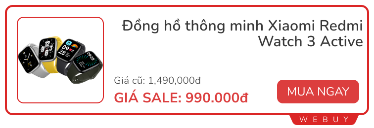 Đồng hồ CMF Watch Pro 2 sau 1 năm ra mắt: Đẹp, pin tốt nhưng còn 3 lựa chọn khác ổn hơn- Ảnh 7.