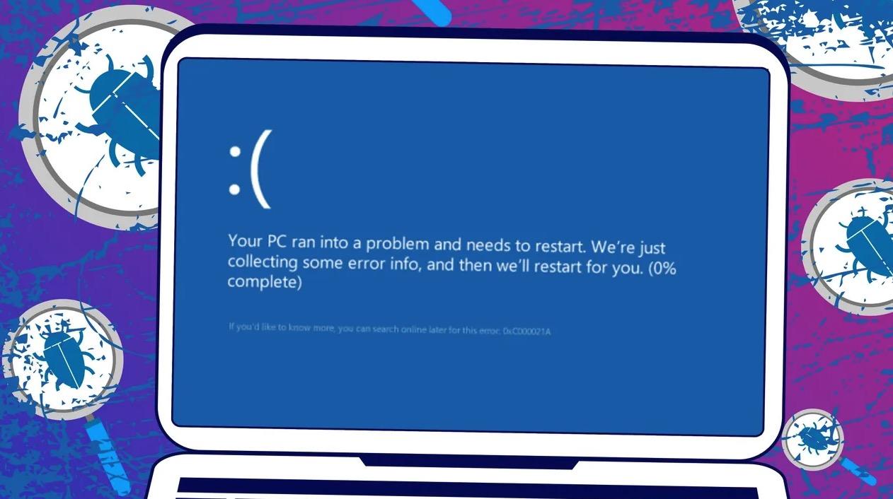 Tôi tưởng mình sẽ nhớ Windows, nhưng chuyển sang macOS hóa ra lại là quyết định đúng đắn- Ảnh 3. Tôi tưởng mình sẽ nhớ Windows, nhưng chuyển sang macOS hóa ra lại là quyết định đúng đắn- Ảnh 3.