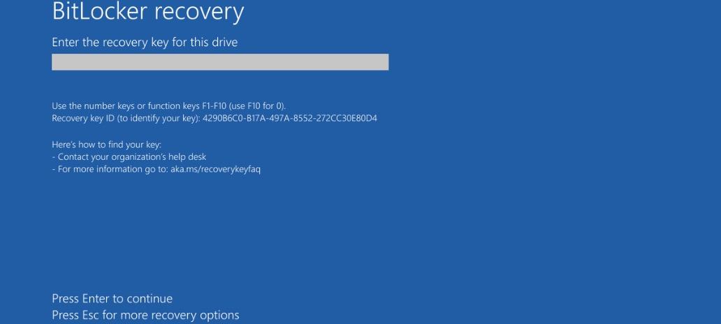 Windows 10 sắp đến ngày bị khai tử, nhưng Microsoft còn không cho người dùng chia tay trong yên bình- Ảnh 1. Windows 10 sắp đến ngày bị khai tử, nhưng Microsoft còn không cho người dùng chia tay trong yên bình- Ảnh 1.