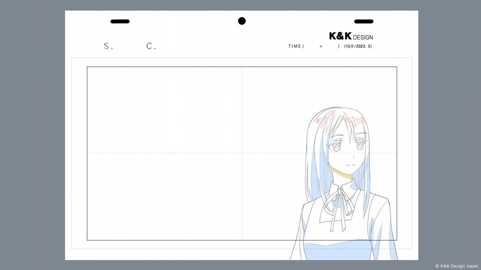 Ngành anime Nhật Bản đón chào AI: làm công việc của 1 tuần trong 2 ngày, giải quyết khủng hoảng lao động- Ảnh 3. Ngành anime Nhật Bản đón chào AI: làm công việc của 1 tuần trong 2 ngày, giải quyết khủng hoảng lao động- Ảnh 3.