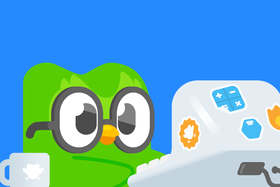 CEO của Duolingo nhận định gây tranh cãi: AI sẽ trở thành giáo viên tốt hơn con người- Ảnh 2.