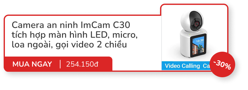 Deal cuối tháng: Tai nghe Huawei vừa lên kệ đã giảm 700.000đ, chuột Xiaomi Gen 3 -50%, rèm chống nắng không khoan đục từ 129.000đ- Ảnh 6.