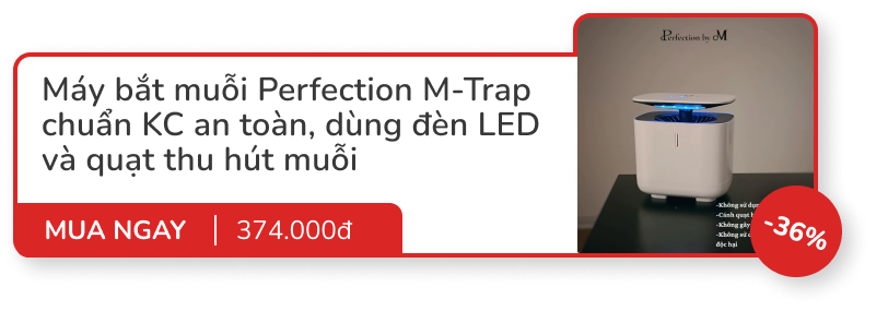 Deal cuối tháng: Tai nghe Huawei vừa lên kệ đã giảm 700.000đ, chuột Xiaomi Gen 3 -50%, rèm chống nắng không khoan đục từ 129.000đ- Ảnh 8.